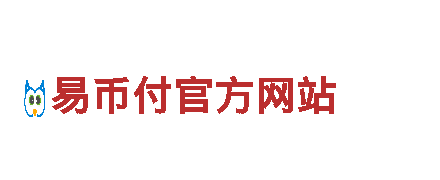 专业创意行销公司topay下载流程，创造无限可能！